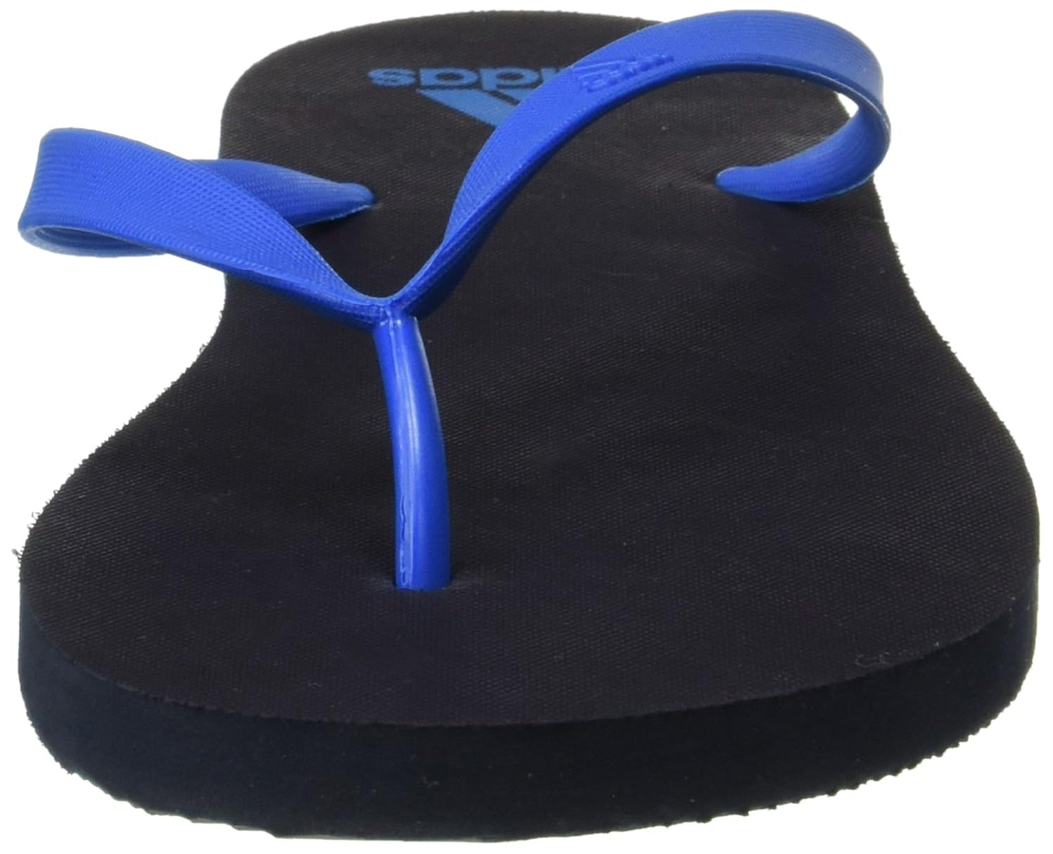 adidas adi rib m slippers