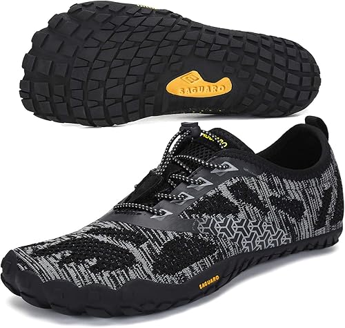 scarpe da montagna scarpa