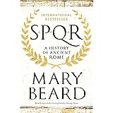 SPQR