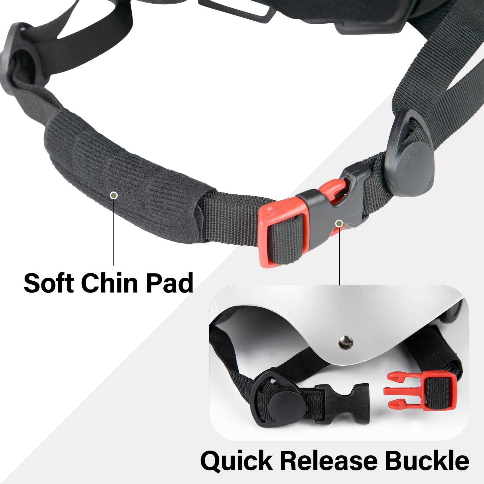 Skateboard Bike Helmet, Lightweight Adjustable, Multi-Sport for Bicycle Skate Scooter, 3 Sizes for Adult Youth & Kids