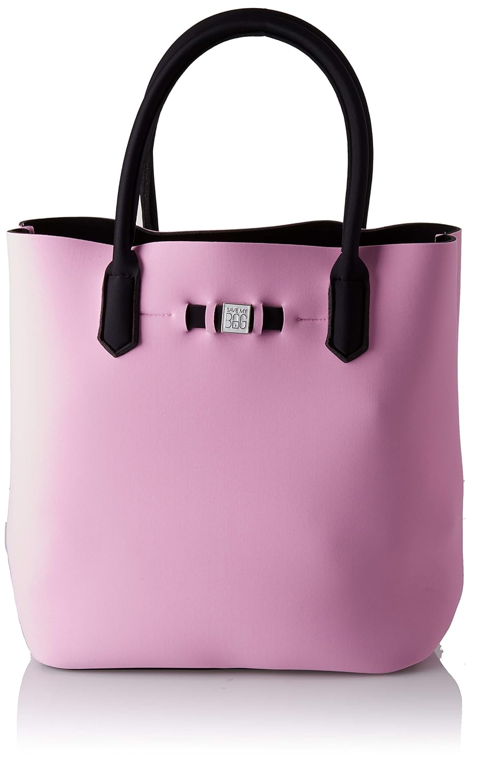 32x33x19 cm save my bag Popstar Borsa a Mano Donna W x H x L Scarpe e borse  urban-earth.co.uk