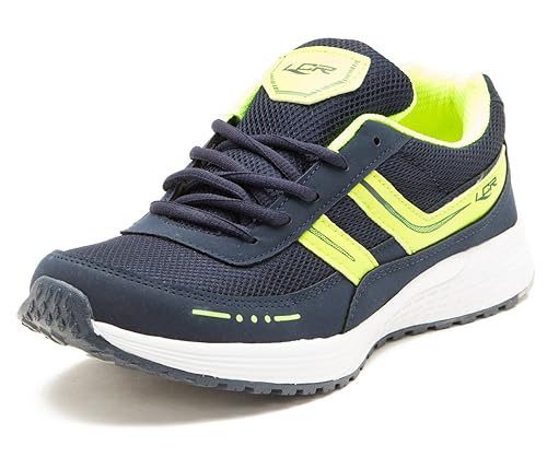 cheap running shoes malaysia