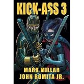 Kick-Ass 3