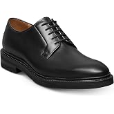Allen Edmonds Men's Devin
