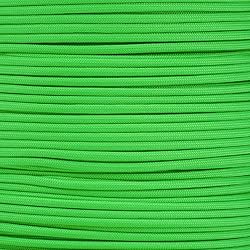 West Coast Paracord – Type III 550 LB Tensile