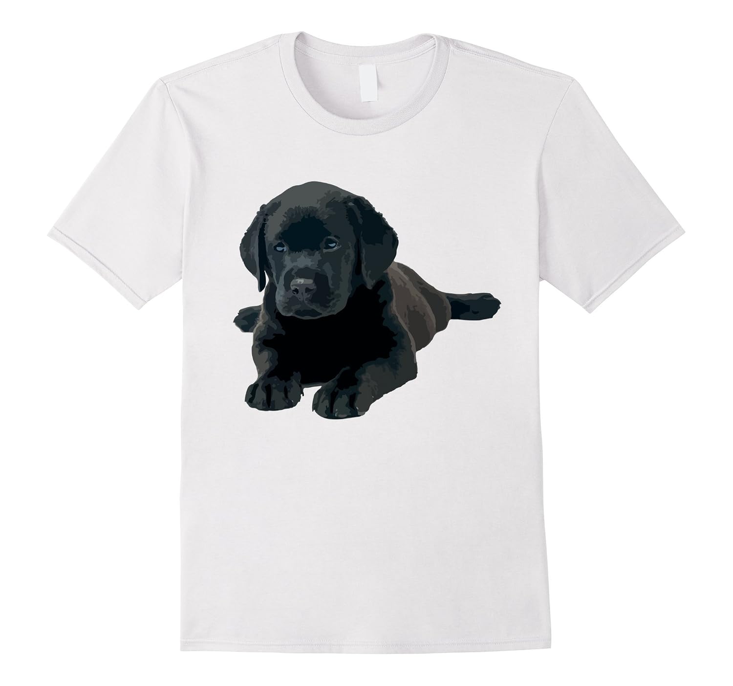 Black Lab Shirt Store, 57% OFF | www 