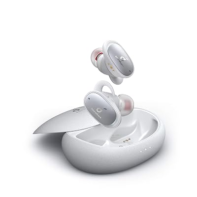 Anker Soundcore Liberty 2 Pro fully wireless Panama | Ubuy