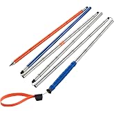 Ortovox Avalanche Probe Aluminum 240 PFA | Alu 240 PFA Probe