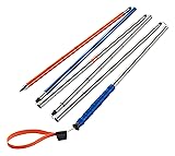 Ortovox Avalanche Probe Aluminum 240 PFA