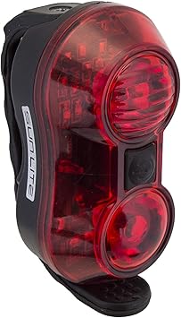 sunlite bike light