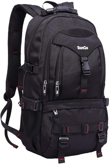 large rucksack mens