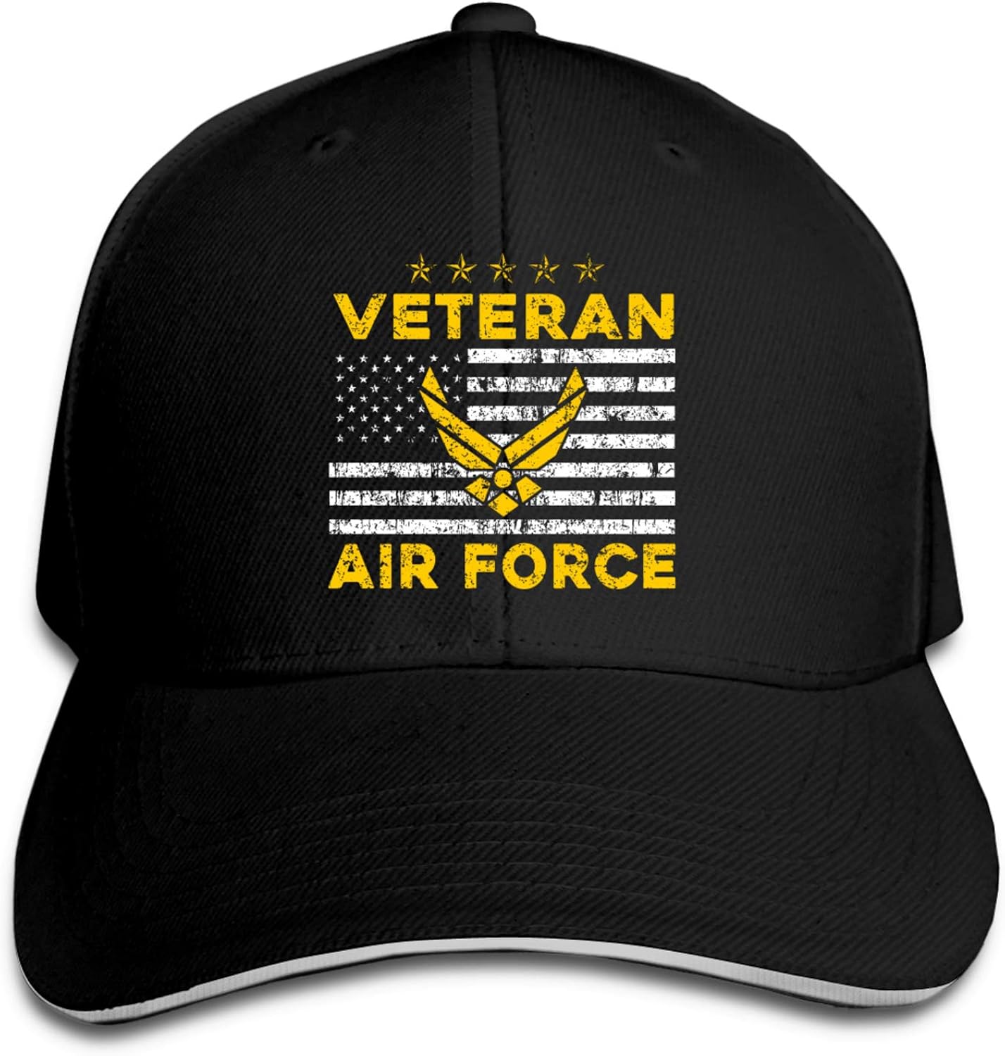 Air Force Wings In Germany Change Leadership At Top, Giving Each A - Foto 3