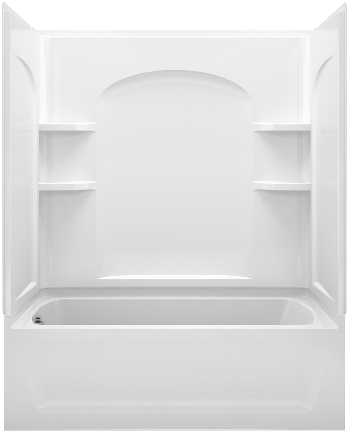 Best Tub Surround (2020)