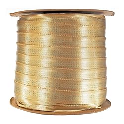 Paracord Planet Tubular Webbing 1 Inches – Belt