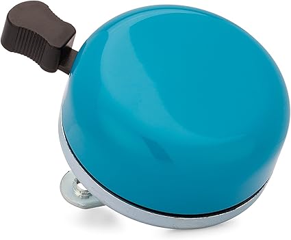 firmstrong classic beach cruiser bicycle bell