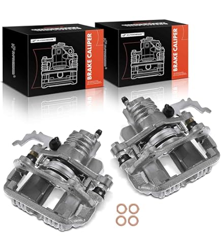 2018 Chevrolet Cruze Brake Rotor