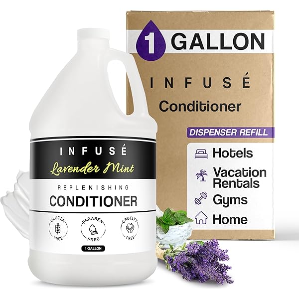 Amazon.com : 1-Shoppe All-in-Kit | Infuse Lotion | Infuse Lavender