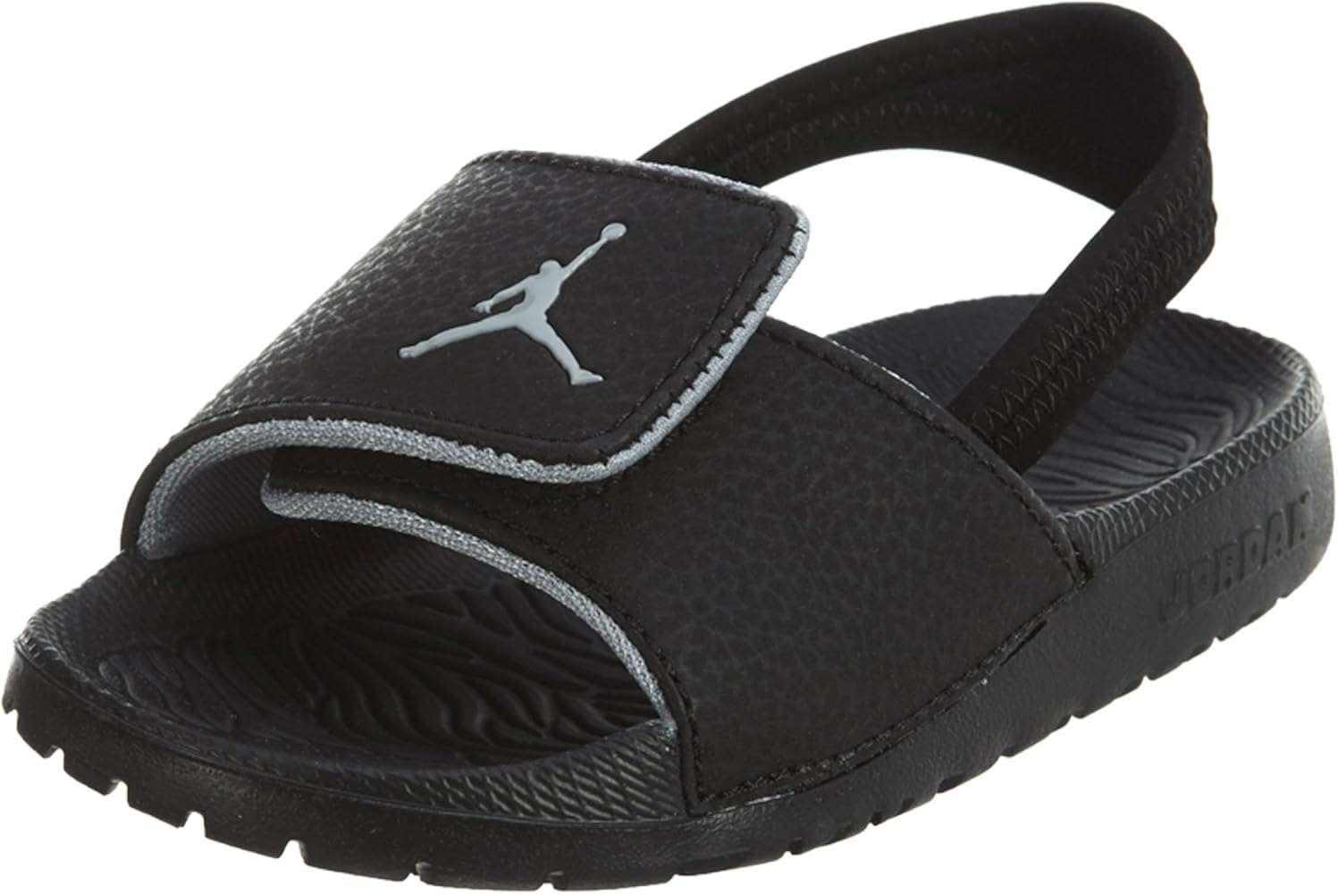 air jordan sandals amazon
