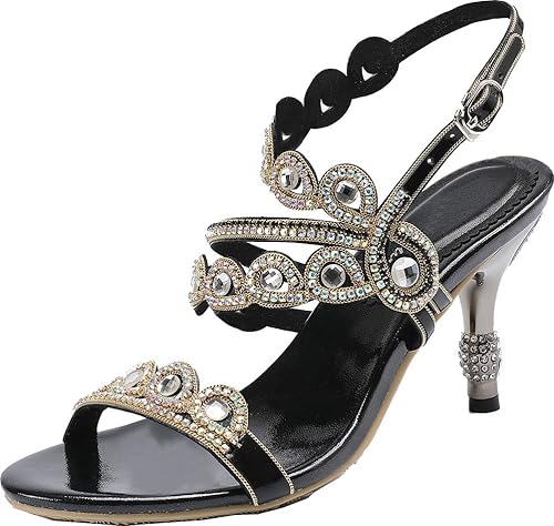 ladies fashion shoes