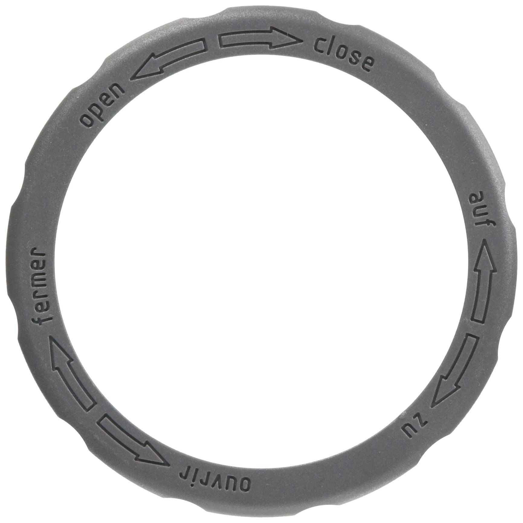Eheim 2227/2329 Locking Ring for Aquariums