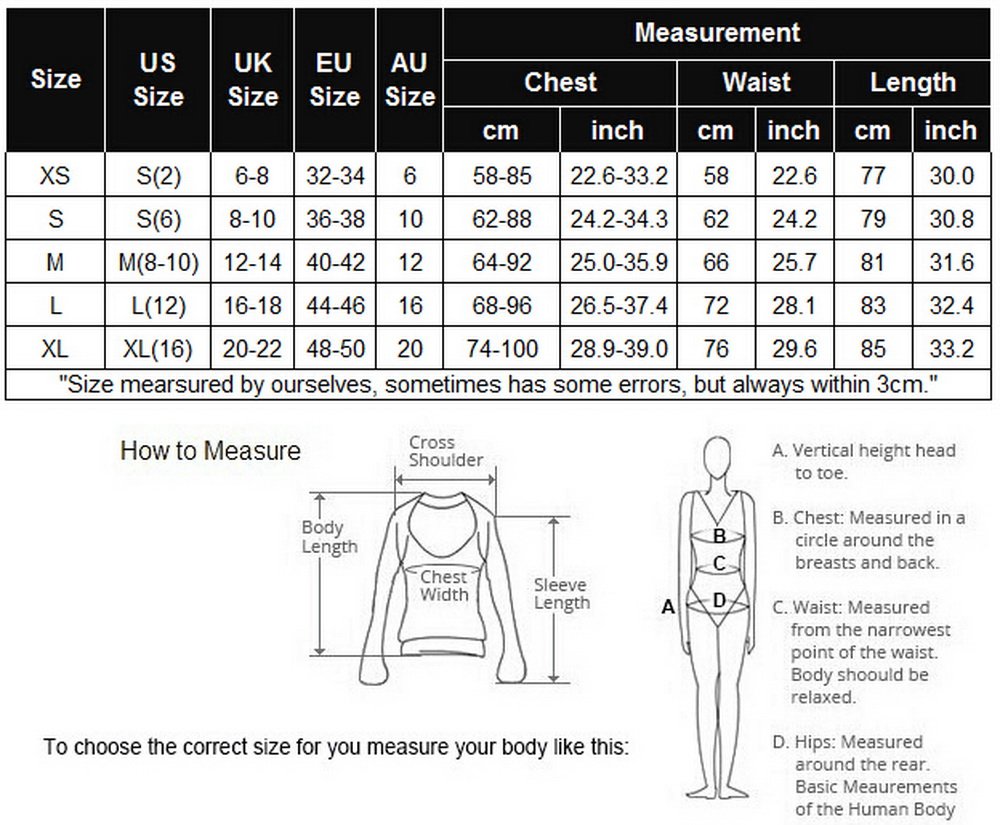 Zeagoo Women\'s Summer Casual Pleated Sleeveless Sundress A-Line Beach Dress