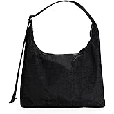 Baggu Nylon Shoulder Bag