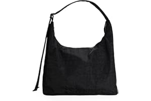 Green Juice Shoulder Bag by BAGGU