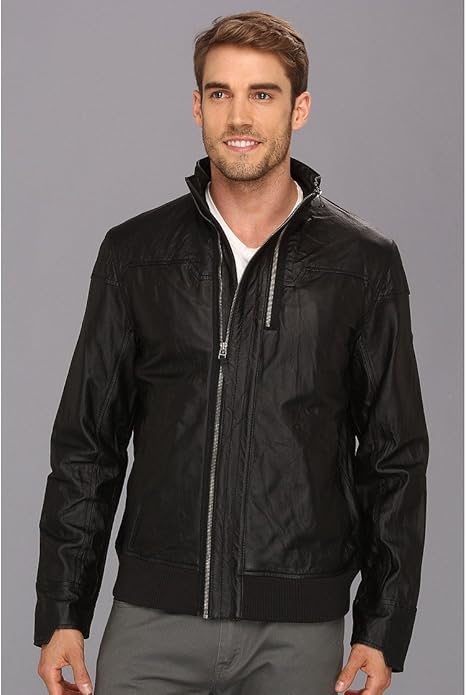 ferrari jacket amazon