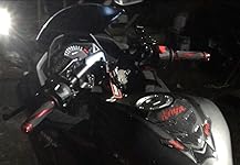 Review Image by Miles Ballew Miles Ballew