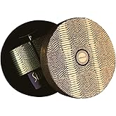 Armaf Seduction Women EDP Spray 3.4 oz