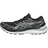ASICS Women's Gel-Kayano 29 Running Shoes