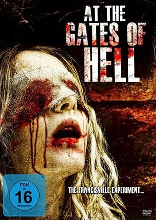 the st. francisville experiment free movie