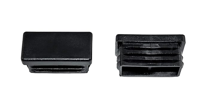 Fußkappen für gartenstühle 40x20 Fußkappen für gartenstühle 40x20