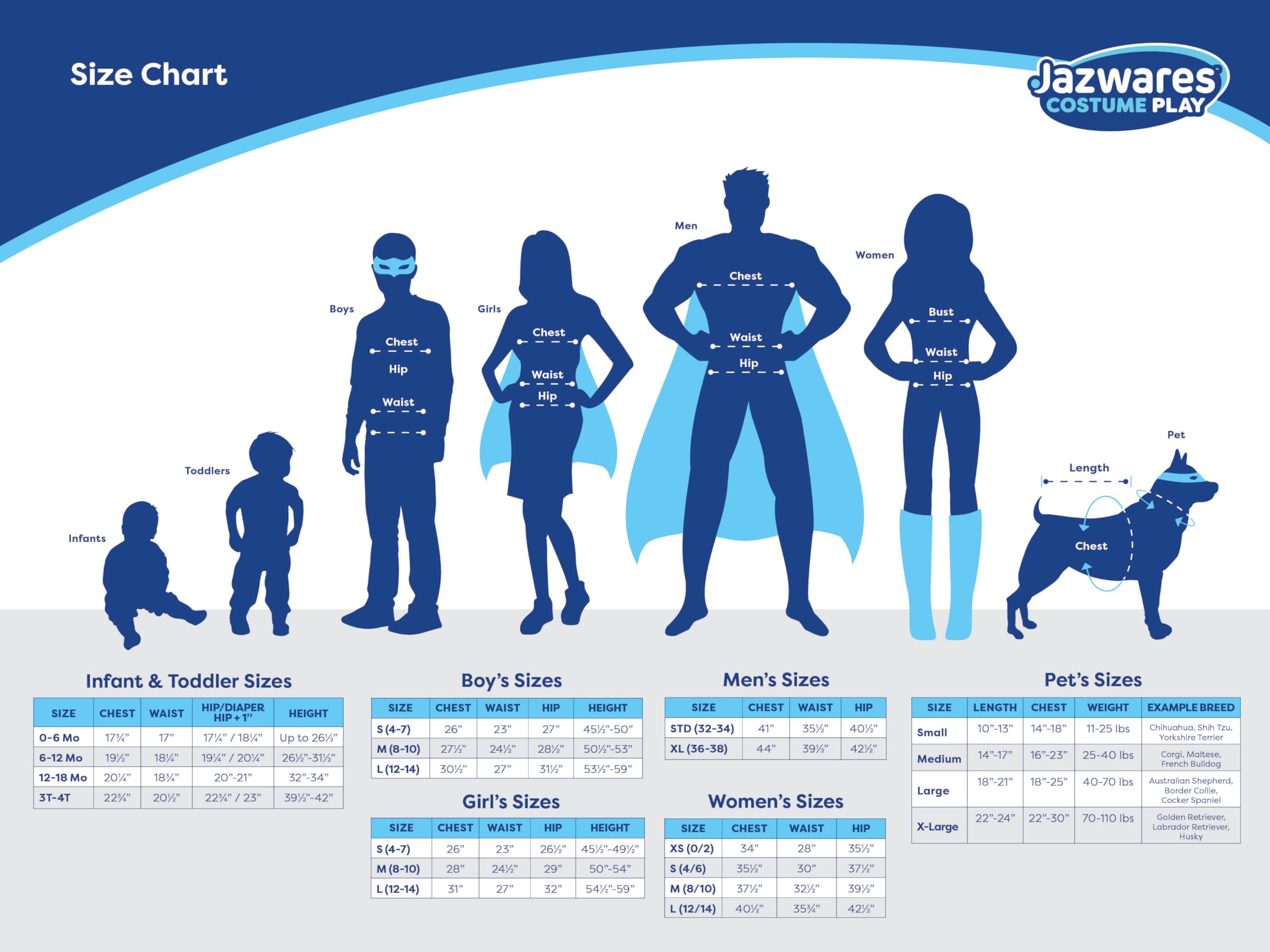 Jazwares Iron Man Half Mask for Kids - ST