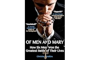 kindle best category lists