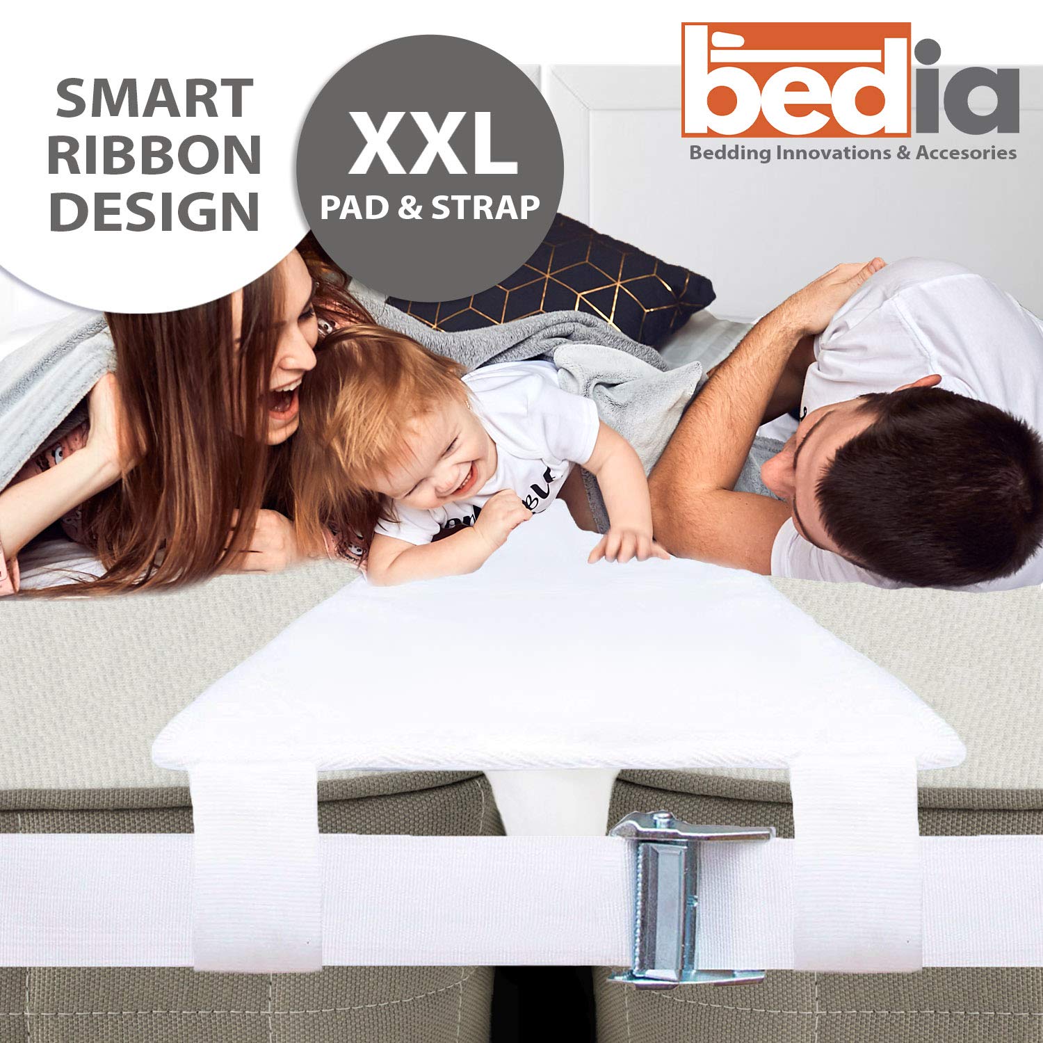 Best Twin Xl Adjustable Mattress Topper