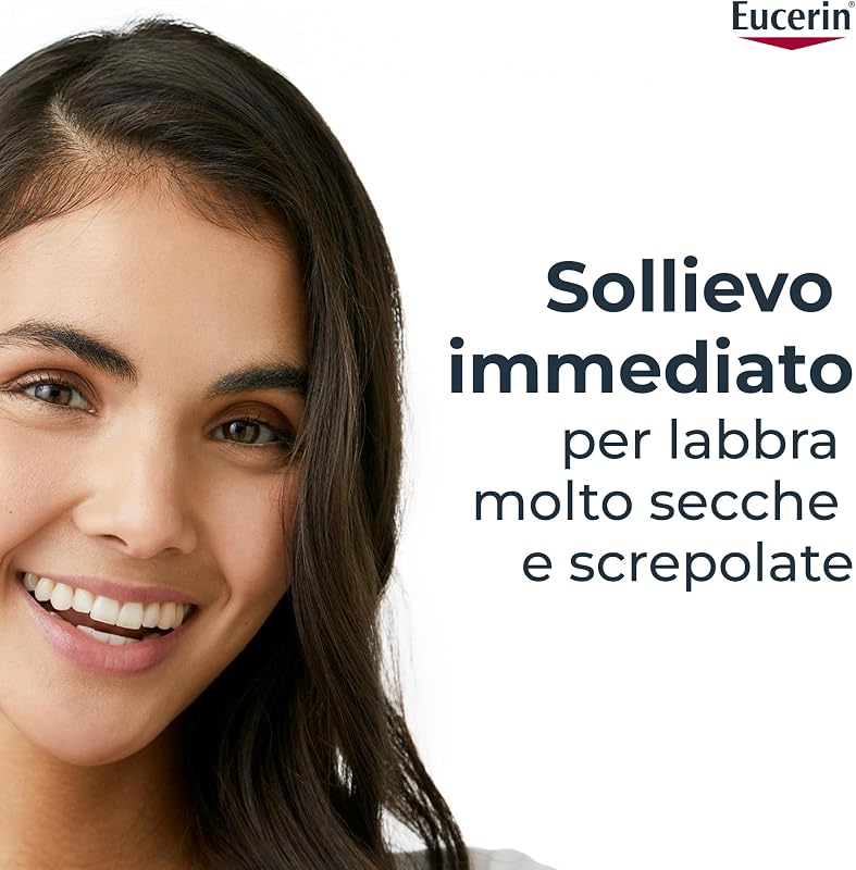 Acute Balsamo Labbra, 10 ml