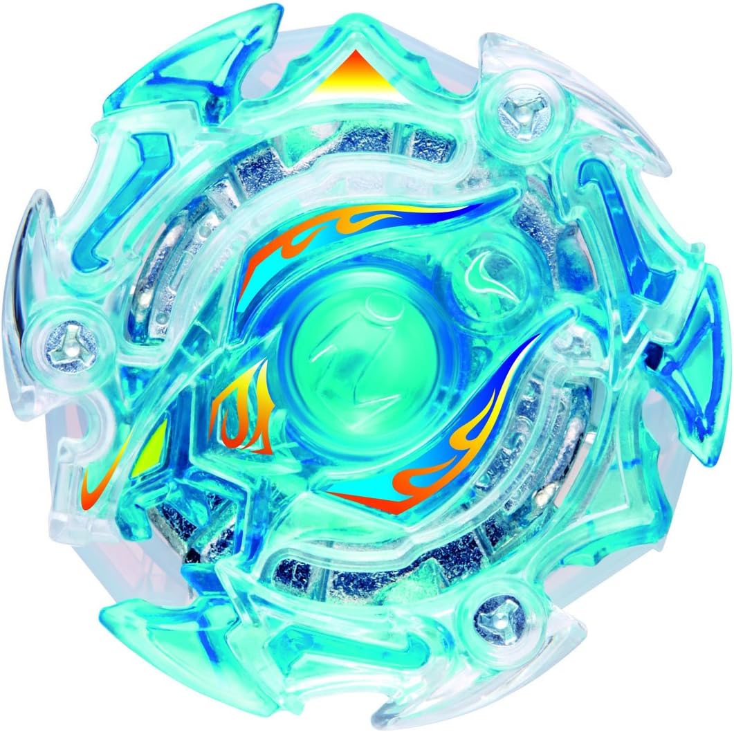 tempest wyvron w3 amazon