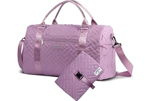 SUPROMOMI Diaper Bag Tote: Mommy Bag, Baby Bag for Boy and Girl, Mom Hospital Bag, Twins or 2 Kids Diapers Bag