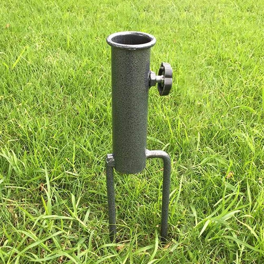 portacanna per tavolo