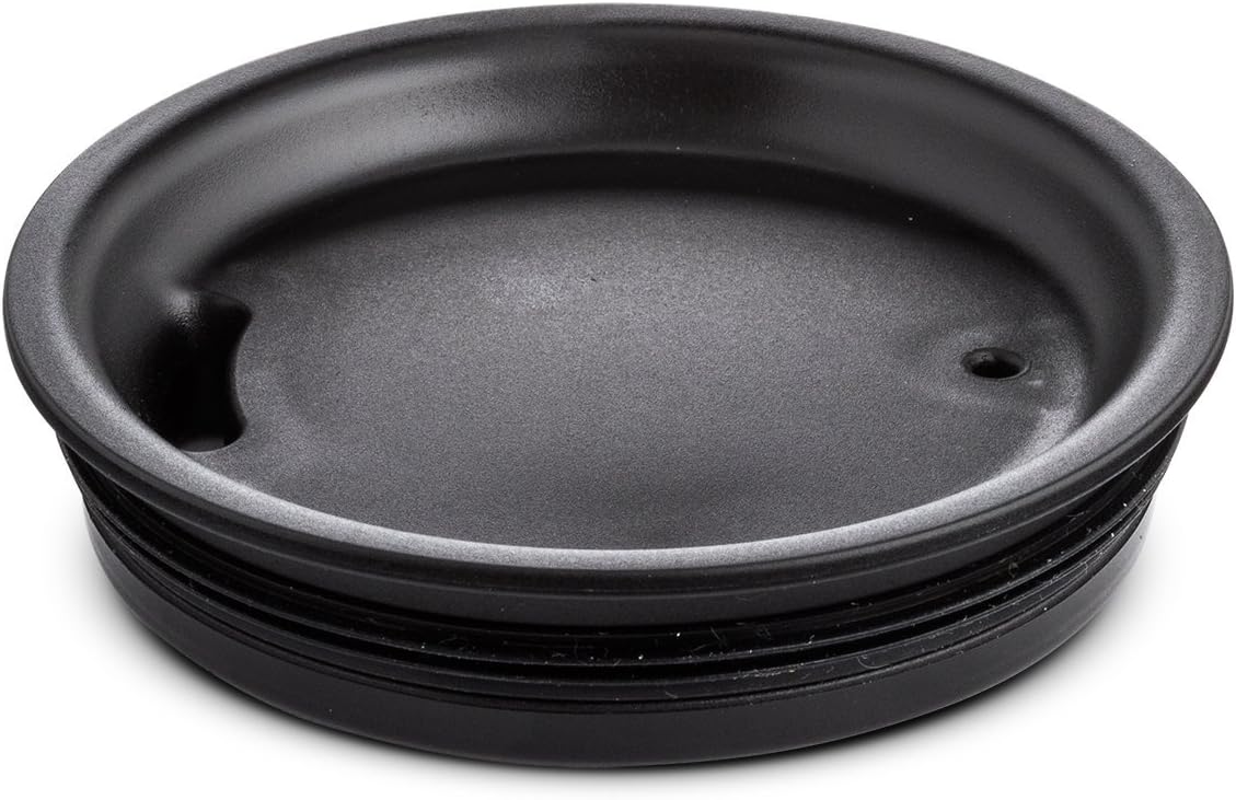 hydro flask tumbler amazon