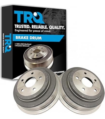 Zapatas Tambor Traseras Dodge Dakota 96 Wagner | Envío Gratis