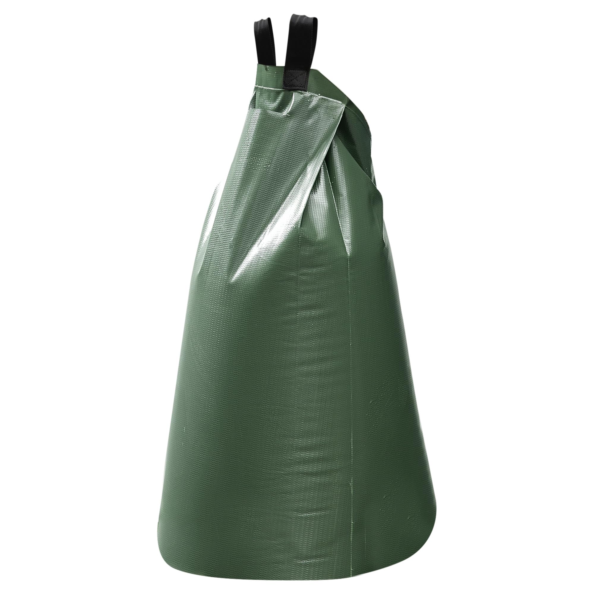 Windhager 07381, Watering Trees, Automatic System Drip Bags, 95 litres, Green, 95 Liter