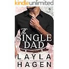 The Single Dad (The Leblanc Brothers)