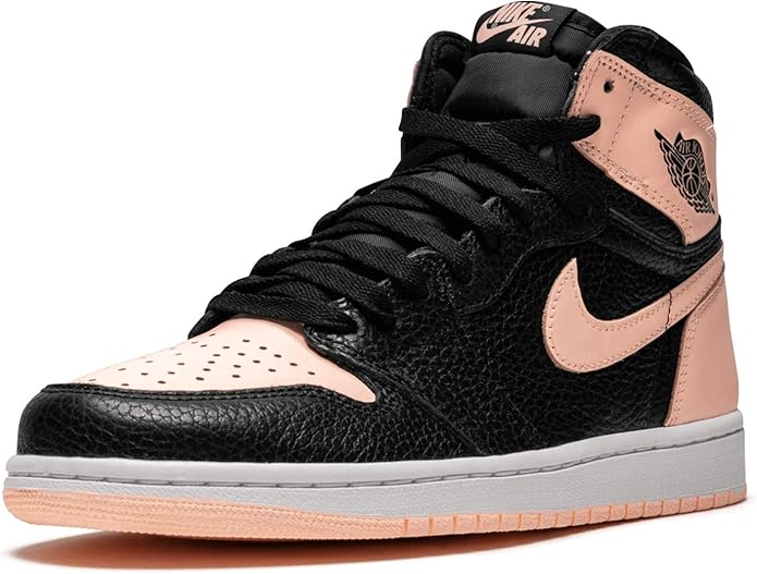 air jordan 1 crimson tint boys