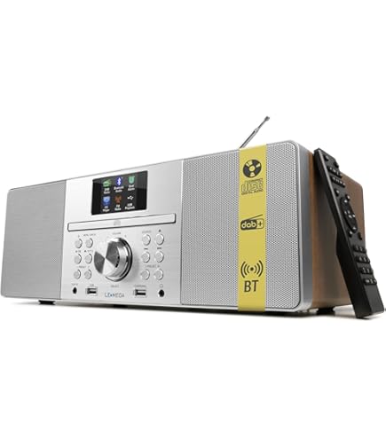 Amazon.com: Superscope PSD300 professional playback and recording