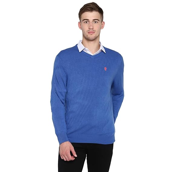 red tape sweater amazon