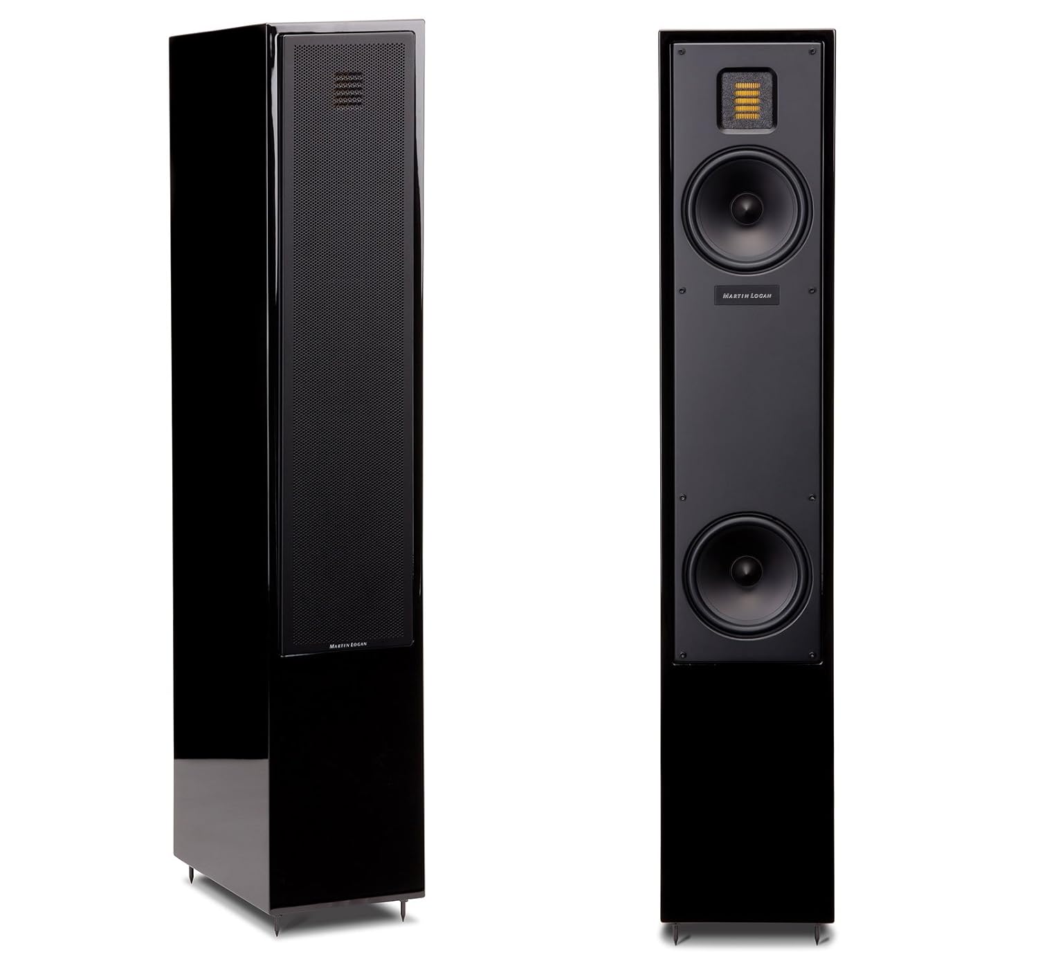 martin logan 20