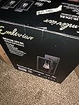 Review Image by Will-Review4U