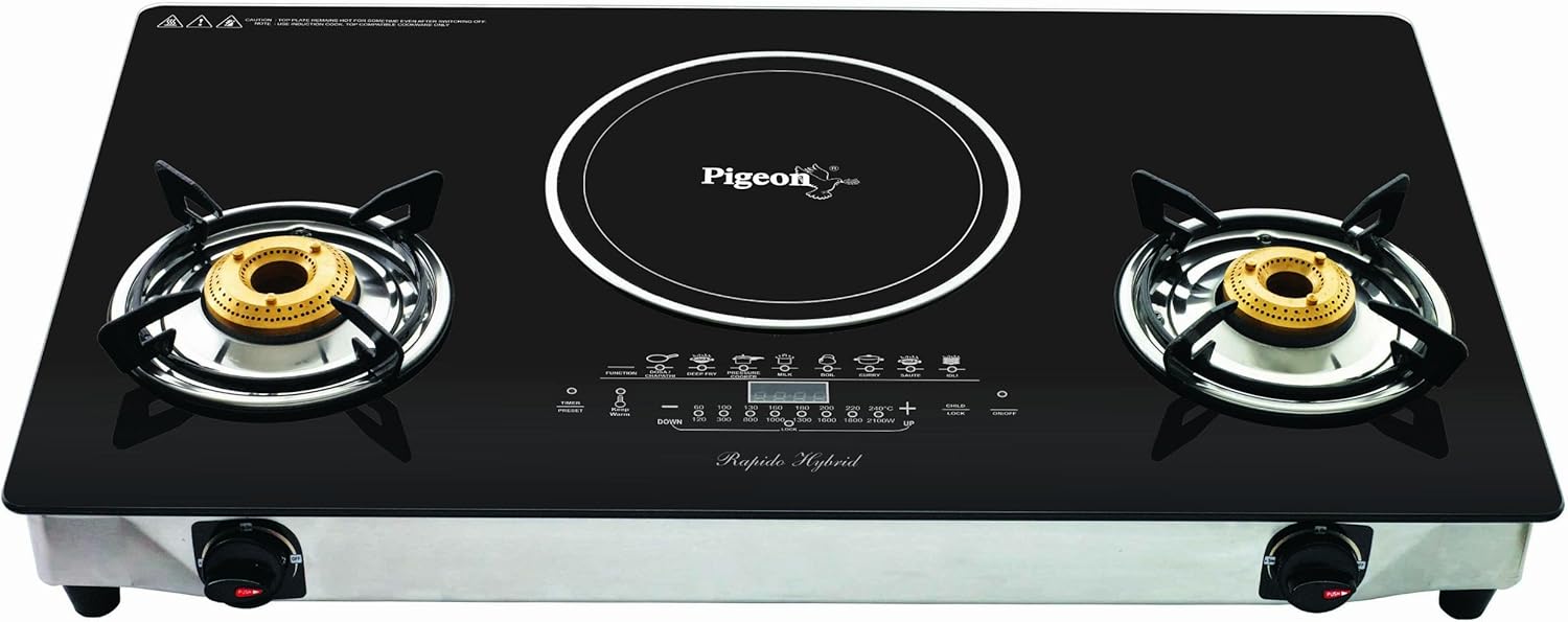 classic white quartz countertops